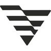 VOGE Logo